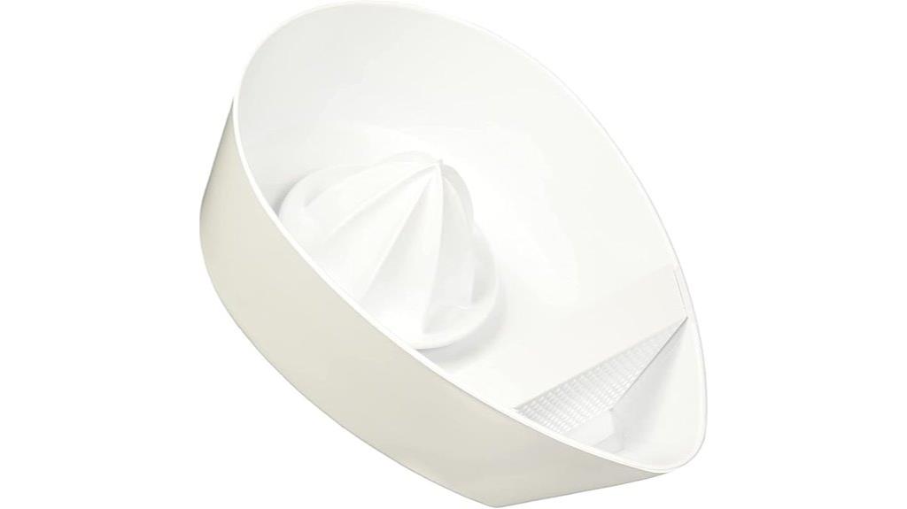 kitchenaid juicer attachment je