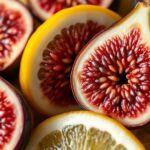 lemon fusion september special