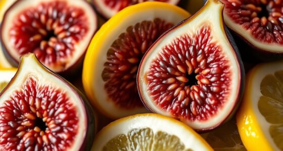lemon fusion september special