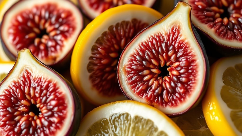 lemon fusion september special