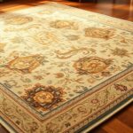 luxury durable wool rugs