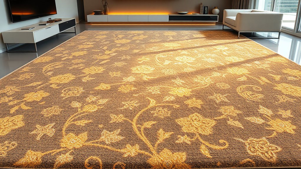 material quality and durability