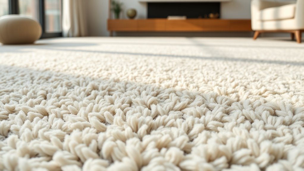 material quality and style