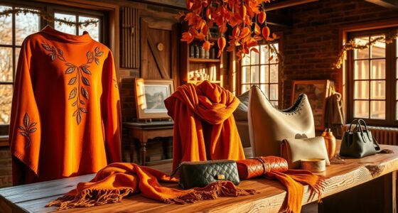 new fall limited editions