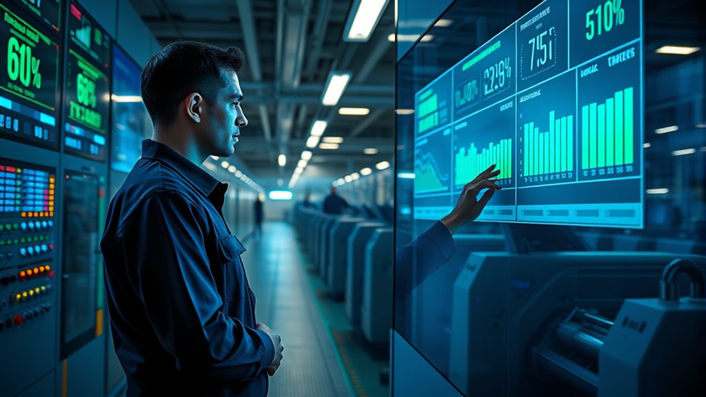 night shift cost optimization