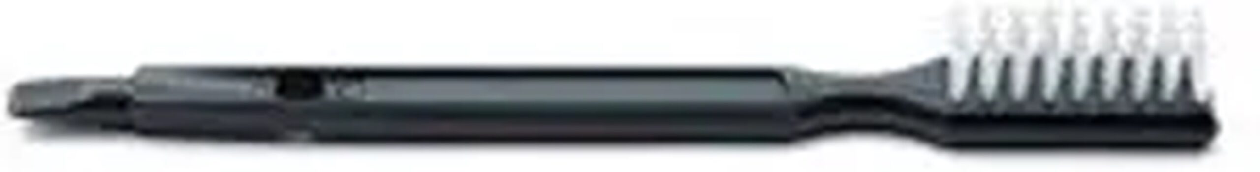omega juicer cleaning brush