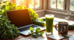 one day juice detox