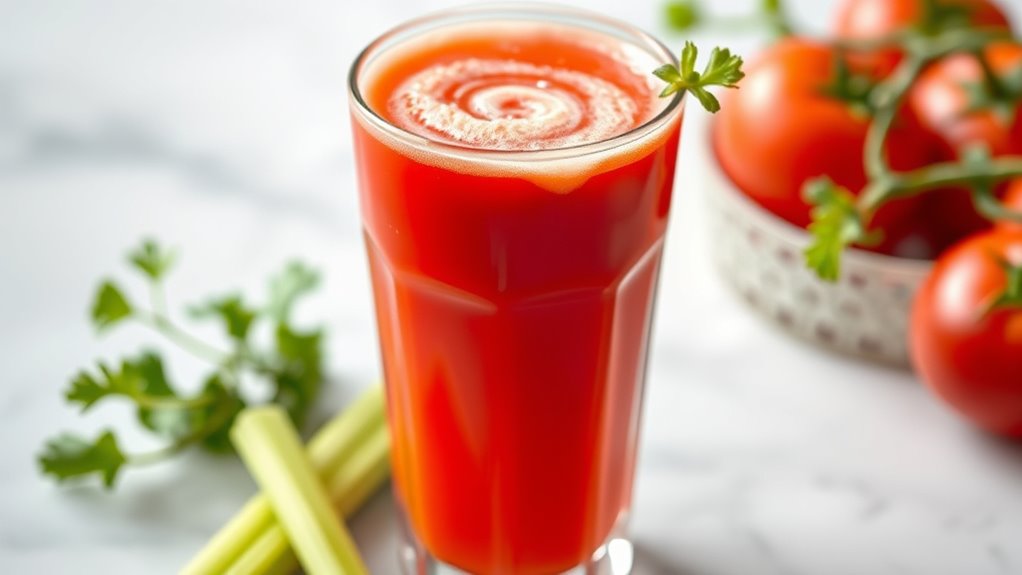 optimize blending for smoothness