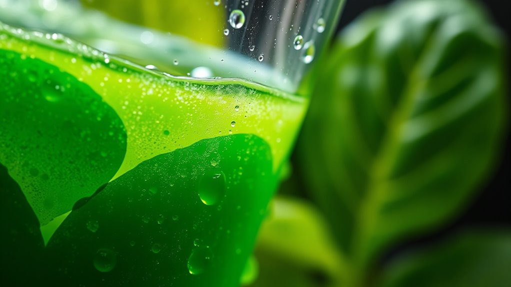 plant defense and mineral regulation