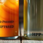 preserving natural freshness methods