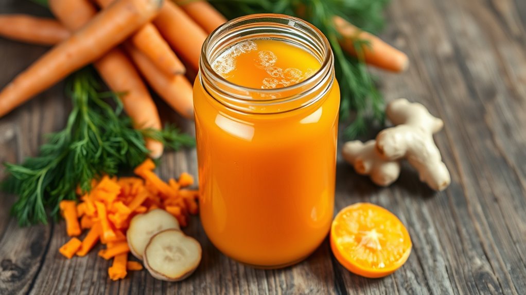 probiotics safety storage benefits