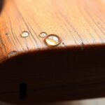 protective coating for handles