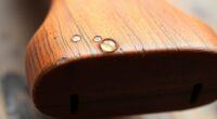 protective coating for handles