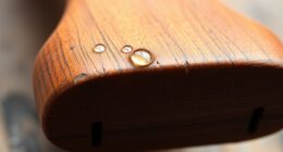 protective coating for handles