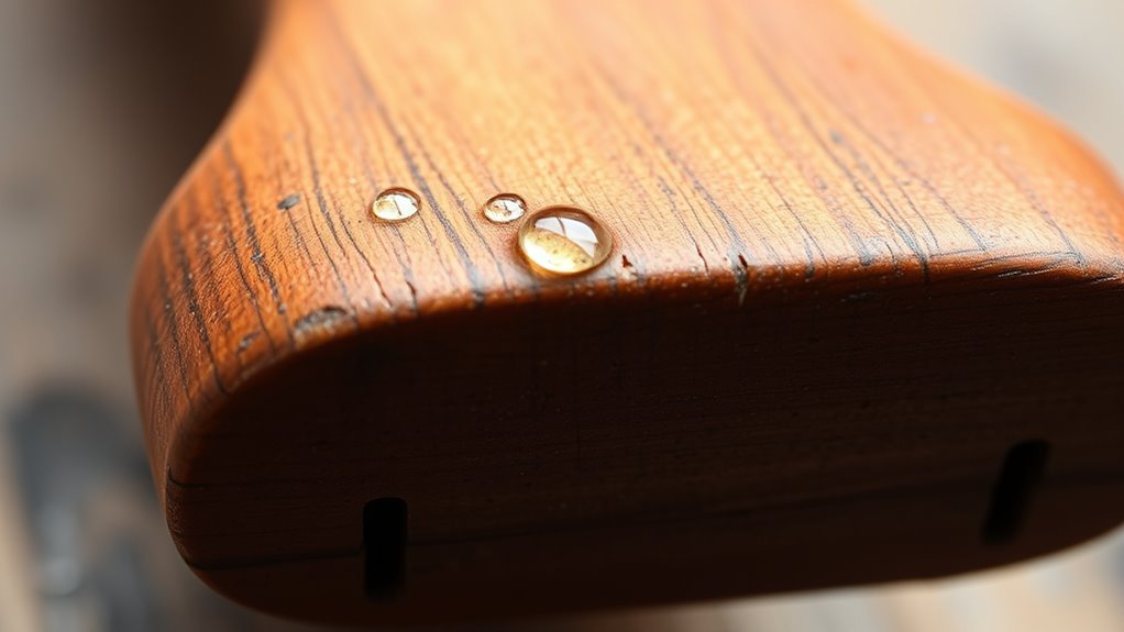 protective coating for handles