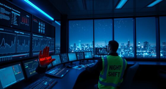 reduce screen brightness overnight