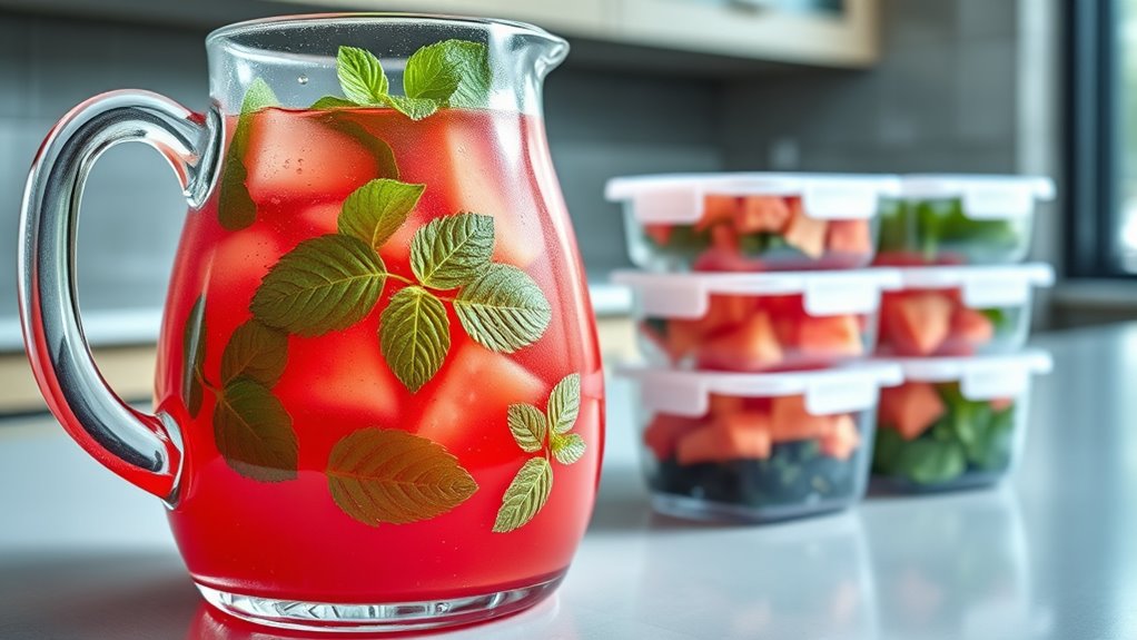 refrigerate check consume promptly