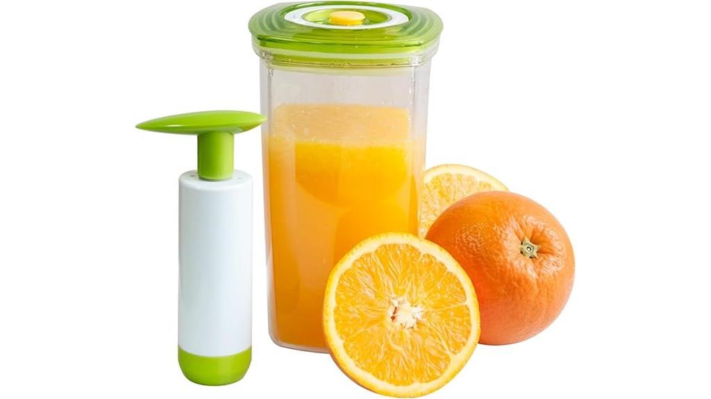 sealed beverage cup options