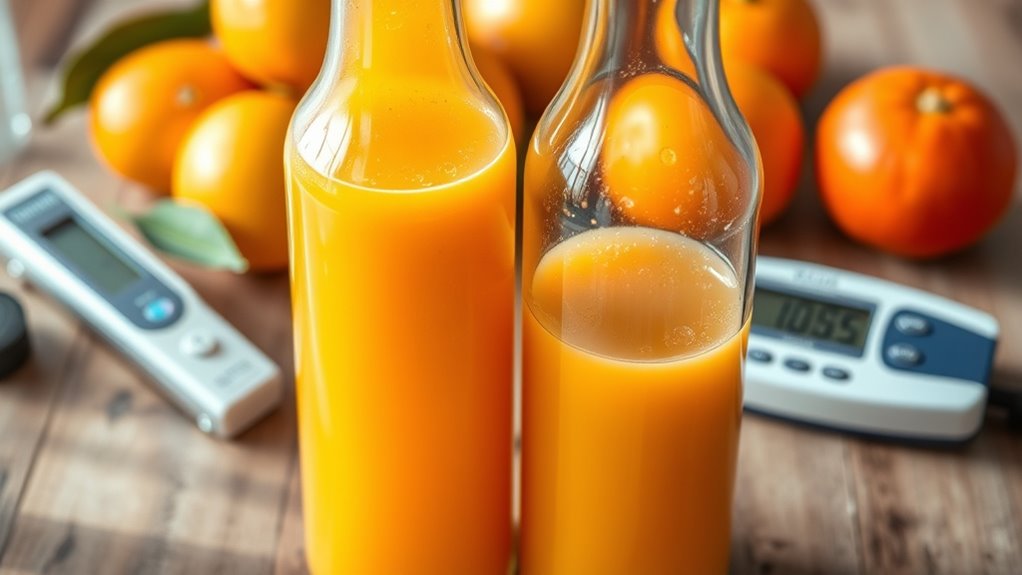 store properly maximize freshness