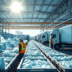 summer cold chain management