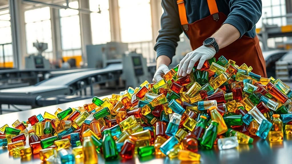 supply chain and risk assessment