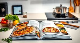 top 15 cooking recipe guides