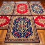 top 2025 limited edition yilong rugs