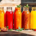 top 5 juice detox packs