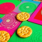 top baking mats list