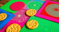 top baking mats list