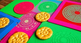 top baking mats list