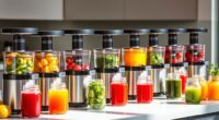 top bpa free juicer picks