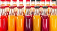 top bulk juice bottles