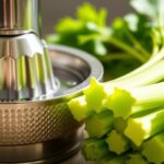 top celery juicer options