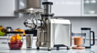 top commercial juicers under 2000