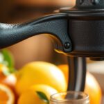 top durable juicer choices