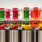 top fast juicer picks