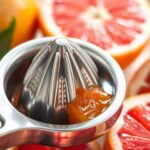 top grapefruit juicers review