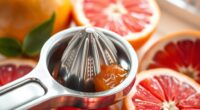 top grapefruit juicers review