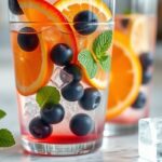 top ice cube substitutes