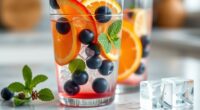 top ice cube substitutes