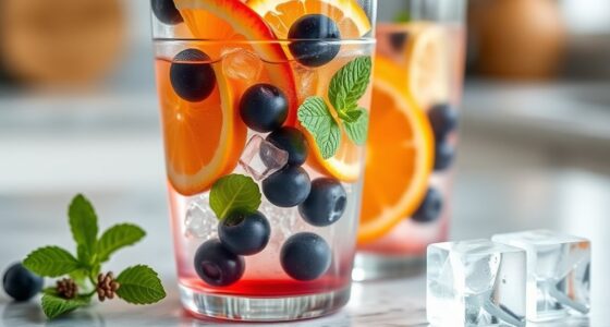 top ice cube substitutes
