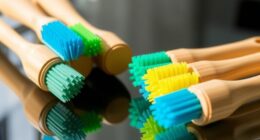 top juice bottle cleaning brushes