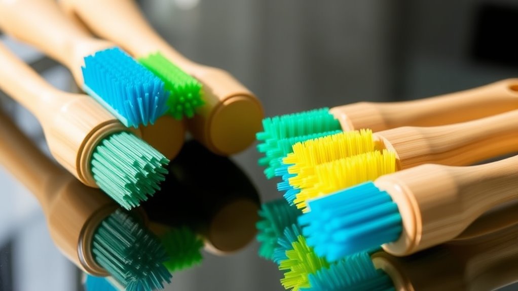 top juice bottle cleaning brushes