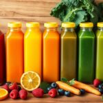 top juice cleanse bundles