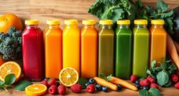 top juice cleanse bundles
