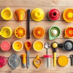 top juicer accessory bundles