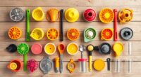 top juicer accessory bundles