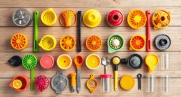 top juicer accessory bundles