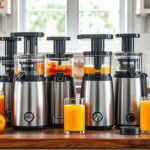 top juicer deals 2025